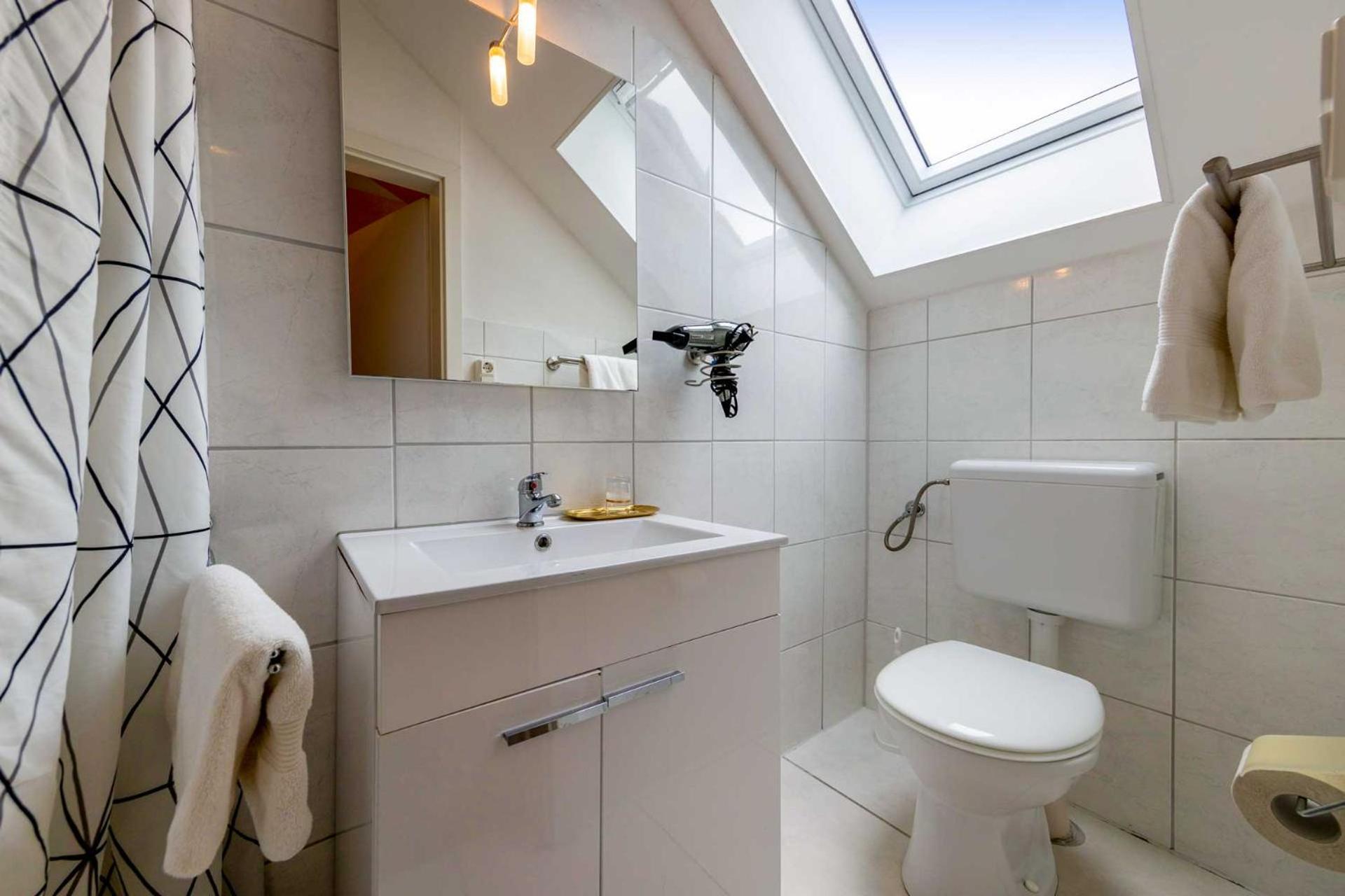 Akzent Hotel Alte Direktionsvilla Kupfermuehle Harrislee Extérieur photo