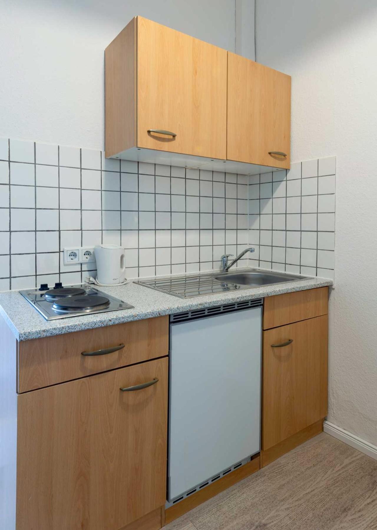 Akzent Hotel Alte Direktionsvilla Kupfermuehle Harrislee Extérieur photo