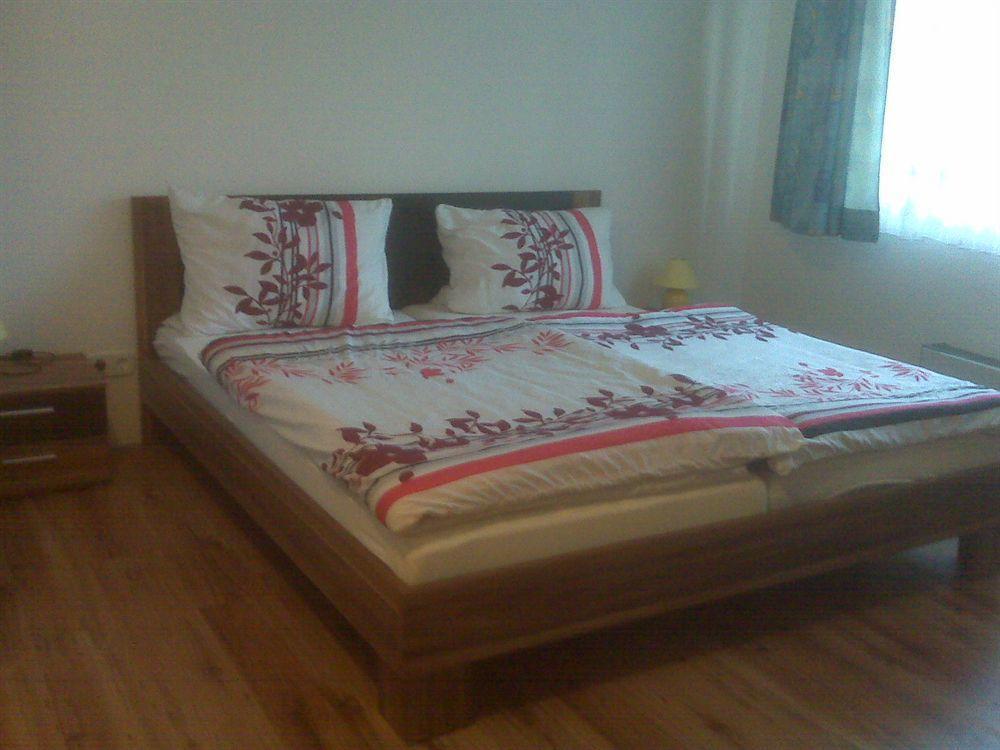 Akzent Hotel Alte Direktionsvilla Kupfermuehle Harrislee Extérieur photo
