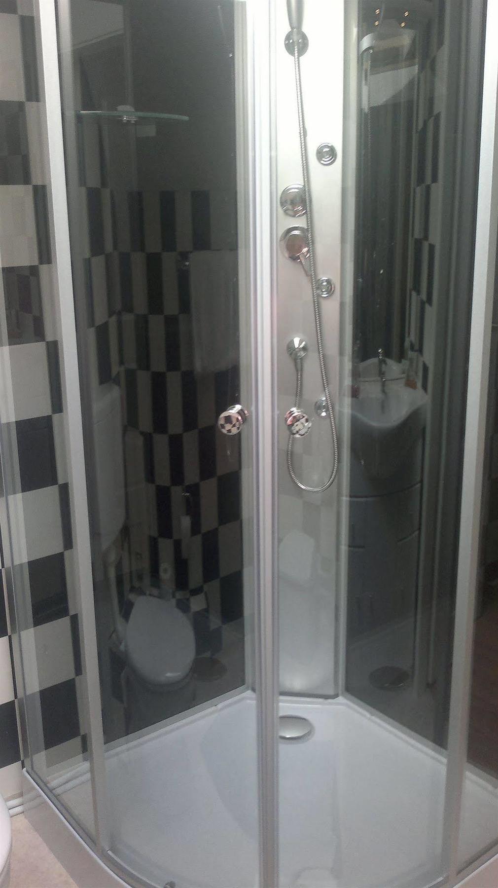 Akzent Hotel Alte Direktionsvilla Kupfermuehle Harrislee Extérieur photo